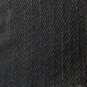 Meet your Posher, Halle